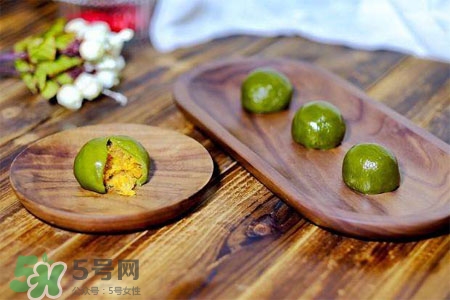 寒食節(jié)吃什么？寒食節(jié)有什么傳統(tǒng)食物？