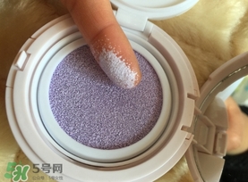 極密氣墊bb霜多少錢？極密氣墊bb專柜價(jià)格