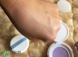 極密氣墊bb霜多少錢？極密氣墊bb專柜價(jià)格