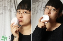 極密氣墊bb霜多少錢？極密氣墊bb專柜價(jià)格