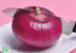 洋蔥心爛了能吃嗎？洋蔥中間爛了可以吃嗎？