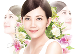 法蘭琳卡蘆薈膠好用嗎？法蘭琳卡蘆薈膠怎么樣？