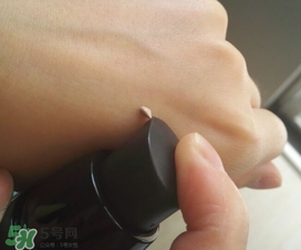 極密bb霜怎么樣？雅麗潔極密bb霜好用嗎？