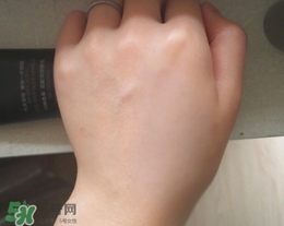 極密bb霜怎么樣？雅麗潔極密bb霜好用嗎？