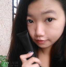 極密bb霜色號怎么選擇？極密bb霜色號試色