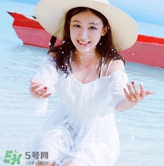 精華乳要洗掉嗎？精華乳要不要洗？