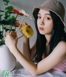 精華乳要洗掉嗎？精華乳要不要洗？
