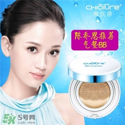 稚優(yōu)泉適合什么年齡？稚優(yōu)泉適合什么膚質(zhì)？