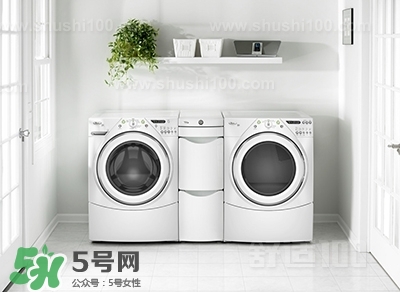 洗衣機(jī)哪個(gè)牌子好？洗衣機(jī)哪個(gè)品牌好？