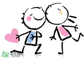 白色情人節(jié)要過嗎？白色情人節(jié)有人過嗎？