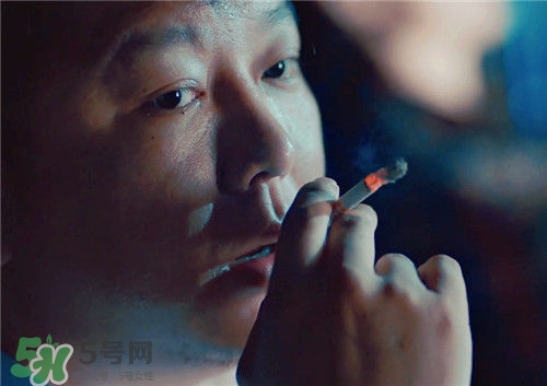 抽煙的危害？抽煙有哪些壞處？