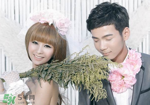 白色情人節(jié)是女生送男生禮物嗎？白色情人節(jié)是誰(shuí)送誰(shuí)？