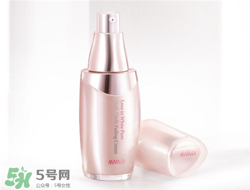 丸美護(hù)膚品有激素嗎？丸美護(hù)膚品孕婦可以用嗎？