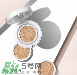蘭蔻氣墊cc霜成分 蘭蔻氣墊cc霜傷皮膚嗎？