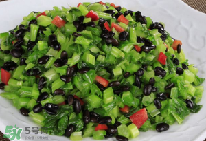 薺菜吃多了會(huì)中毒嗎？吃薺菜中毒怎么辦？