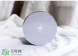 蘭蔻氣墊cc霜孕婦可以用嗎？懷孕可以用蘭蔻氣墊cc霜嗎？