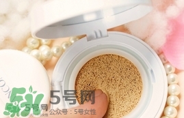 蘭蔻氣墊cc適合什么年齡？蘭蔻氣墊cc霜適合什么膚質(zhì)
