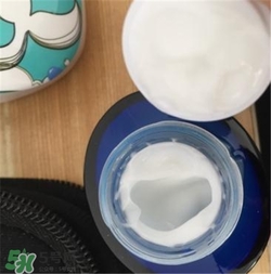 珀萊雅眼霜適合什么年齡？珀萊雅眼霜適合多大年齡？