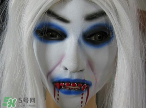 清明節(jié)有鬼嗎？清明節(jié)會有鬼嗎？
