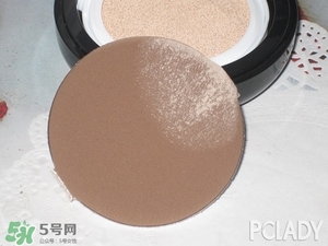 極密氣墊bb怎么樣？ 極密氣墊bb好用嗎？