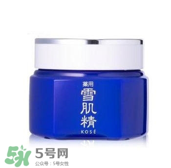 2017按摩膏哪個牌子好？2017按摩膏品牌排行榜