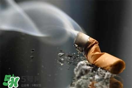 電子煙有尼古丁嗎？電子煙含尼古丁嗎？