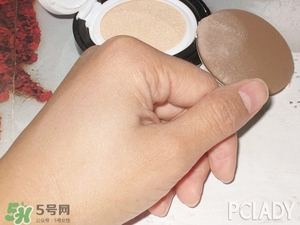 極密氣墊bb怎么樣？ 極密氣墊bb好用嗎？