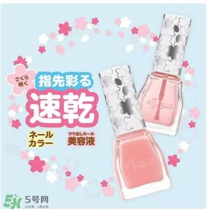 艾杜紗2017櫻花限量有哪些？艾杜紗2017櫻花限量多少錢？