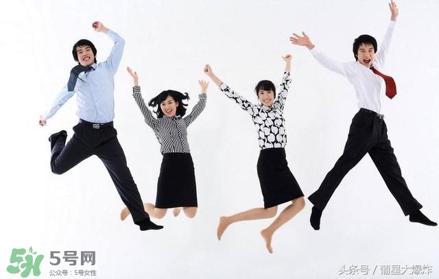 Spreadshirt是什么品牌？Spreadshirt是哪個(gè)國(guó)家的
