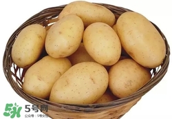 吃什么對(duì)皮膚好？怎么吃皮膚好？