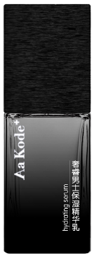 aa kode+是什么牌子？aa kode+這個(gè)牌子好嗎？