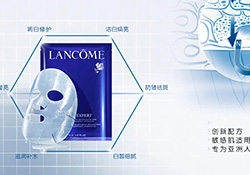蘭蔻面膜怎么用？蘭蔻面膜使用方法