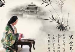寒食節(jié)是在什么時候？2017寒食節(jié)是幾月幾日？