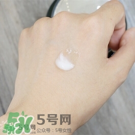 蘭蔻水光膜睡眠面膜怎么用？蘭蔻水光潤養(yǎng)睡眠面膜使用方法