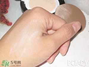 極密氣墊bb怎么樣？ 極密氣墊bb好用嗎？