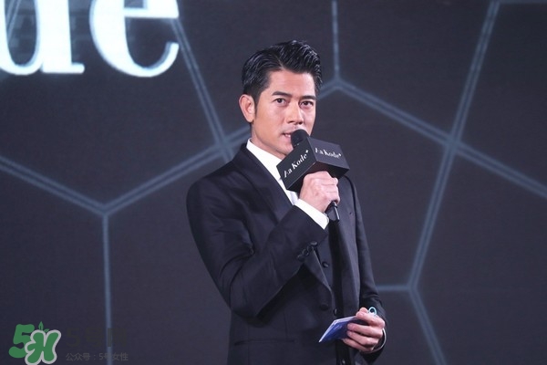 aa kode+是什么牌子？aa kode+這個(gè)牌子好嗎？