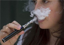 電子煙可以戒煙嗎？電子煙能戒煙嗎？
