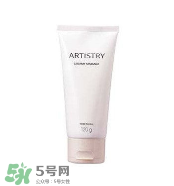 2017按摩膏哪個牌子好？2017按摩膏品牌排行榜