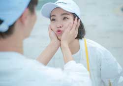 白色情人節(jié)怎么過(guò)？白色情人節(jié)怎么過(guò)最浪漫？