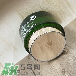 蘭蔻水光膜睡眠面膜怎么用？蘭蔻水光潤養(yǎng)睡眠面膜使用方法