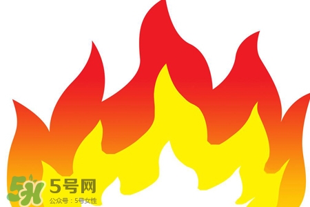 寒食節(jié)可以用火嗎？寒食節(jié)可以燒火嗎？