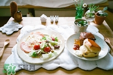 寒食節(jié)只能吃冷的食物嗎？寒食節(jié)一定要吃冷食嗎？
