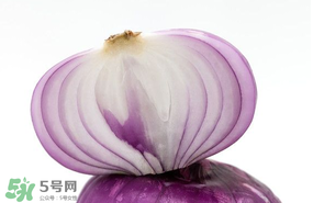洋蔥中間黃了可以吃嗎？洋蔥里面發(fā)黃能吃嗎？