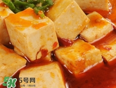 吃豆腐會得結(jié)石嗎？吃豆腐為什么會得結(jié)石？