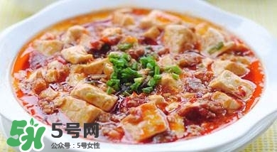 吃豆腐會得結(jié)石嗎？吃豆腐為什么會得結(jié)石？