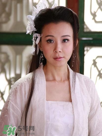 美人尖是什么？美人尖代表著什么？