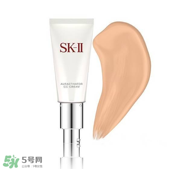 sk2櫻花限定神仙水多少錢？skii2017櫻花限定神仙水專柜價(jià)格