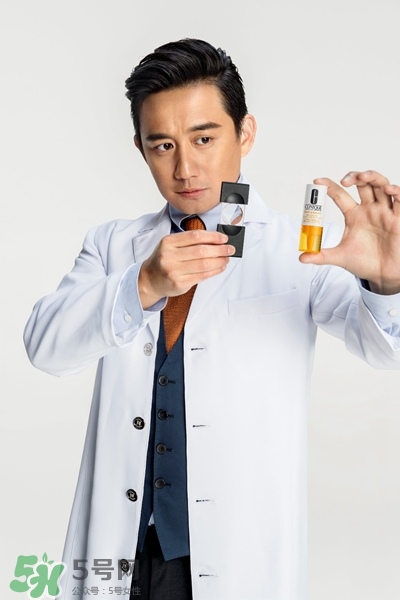 倩碧鮮活維c多少錢？倩碧鮮活維c系列價(jià)格