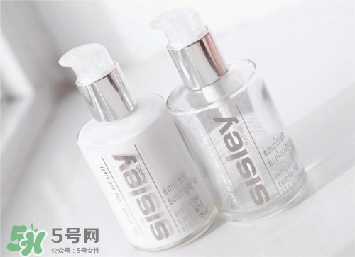希思黎全能乳液適合什么膚質(zhì)？sisley全能乳液適合敏感肌嗎？