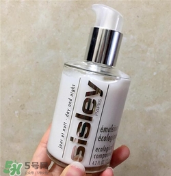 希思黎全能乳液適合什么膚質(zhì)？sisley全能乳液適合敏感肌嗎？